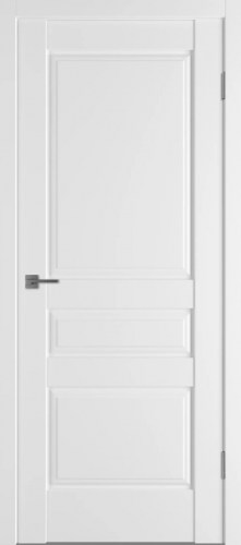 Witon 03W ДГ White
